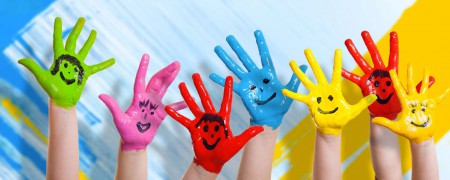 AICS "La Coccinella" Asd - Modena 